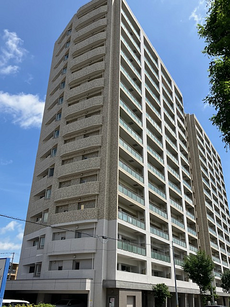 外観：301000111161