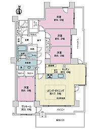 ドミール円山北二条