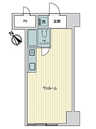 ライオンズマンション幌平橋