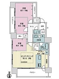 じょうてつアイム札幌山鼻EAST