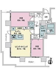 ブランズタワーアイム札幌大通公園