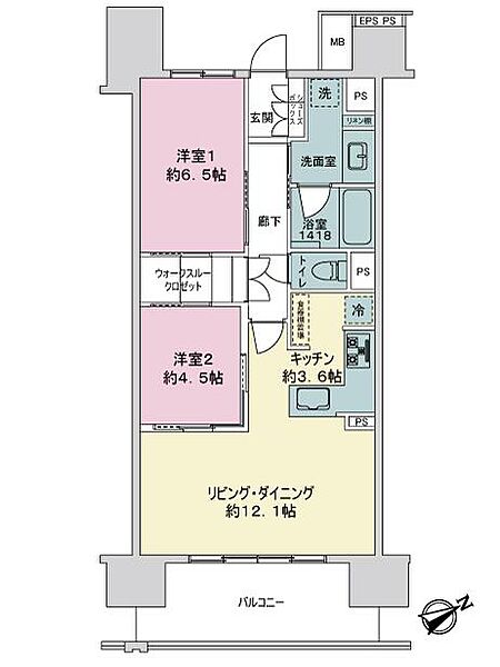 apartment 岩手県盛岡市大通１丁目11番13号　盛岡フコク生命大通ビル1F