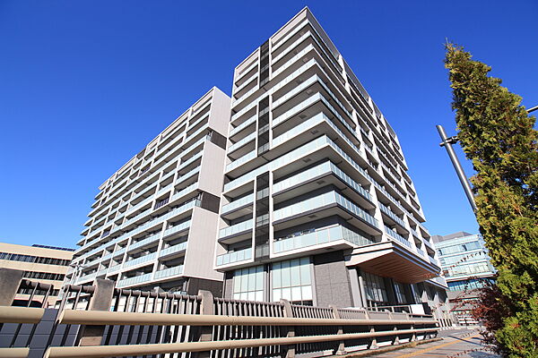 apartment 岩手県盛岡市大通1丁目11番13号 盛岡フコク生命大通ビル1F