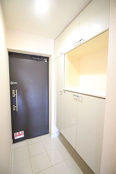 apartment 岩手県盛岡市南大通１丁目
地図を見る