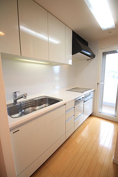apartment 岩手県盛岡市南大通１丁目
地図を見る