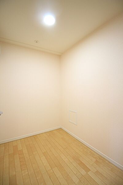 apartment 岩手県盛岡市南大通１丁目
地図を見る
