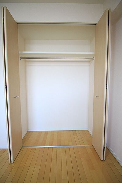 apartment 岩手県盛岡市南大通１丁目
地図を見る