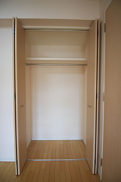apartment 岩手県盛岡市南大通１丁目
地図を見る