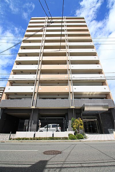 apartment 岩手県盛岡市南大通１丁目
地図を見る