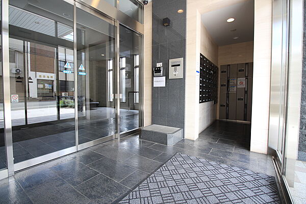 apartment 岩手県盛岡市南大通１丁目
地図を見る