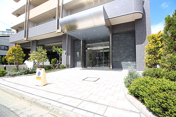 apartment 岩手県盛岡市南大通１丁目
地図を見る