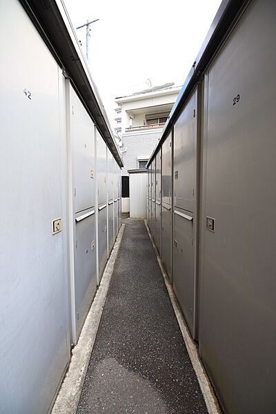 apartment 岩手県盛岡市南大通１丁目
地図を見る