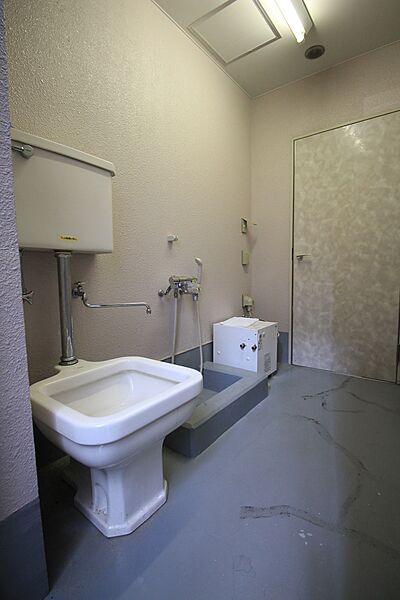 apartment 岩手県盛岡市南大通１丁目
地図を見る