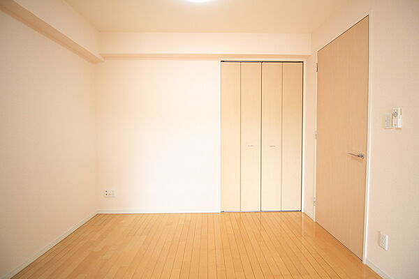apartment 岩手県盛岡市南大通１丁目
地図を見る