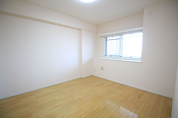 apartment 岩手県盛岡市南大通１丁目
地図を見る