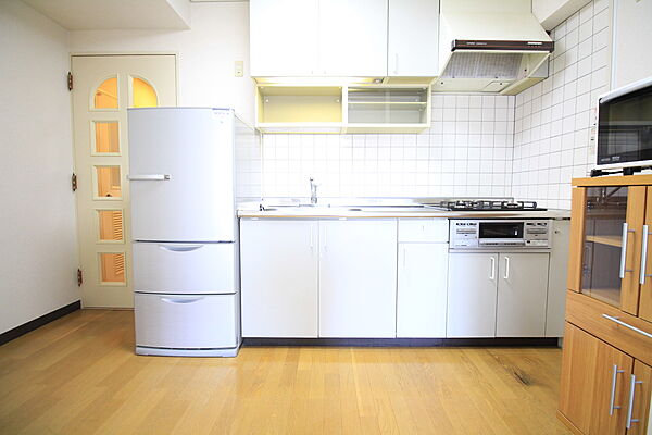 apartment 岩手県盛岡市紺屋町
地図を見る