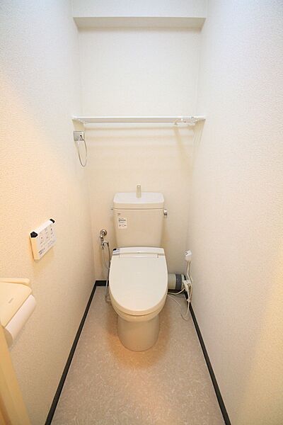 apartment 岩手県盛岡市紺屋町
地図を見る