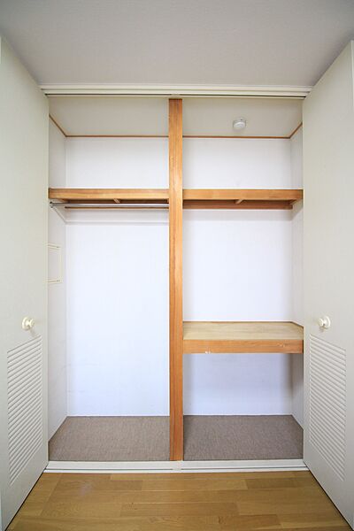 apartment 岩手県盛岡市紺屋町
地図を見る