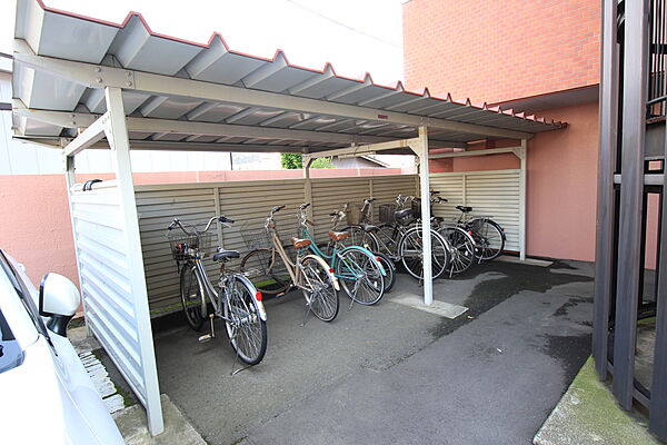 apartment 岩手県盛岡市紺屋町
地図を見る