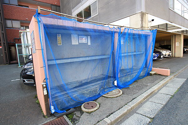 apartment 岩手県盛岡市紺屋町
地図を見る