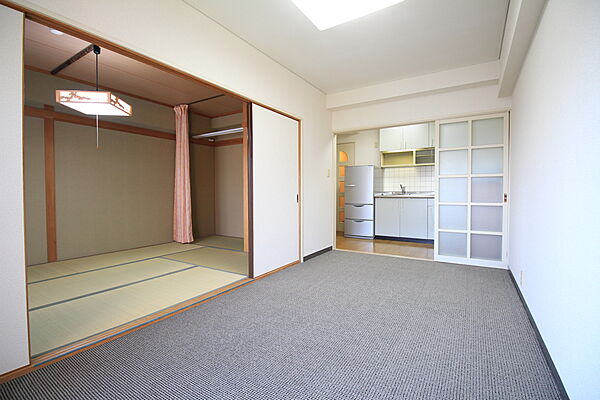 apartment 岩手県盛岡市紺屋町
地図を見る