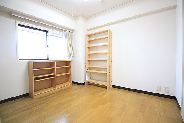 apartment 岩手県盛岡市紺屋町
地図を見る