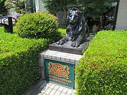 5 / 8
