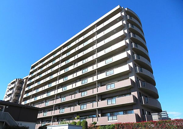 外観：303000007594