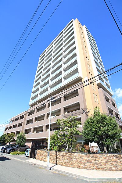 外観：303000009296
