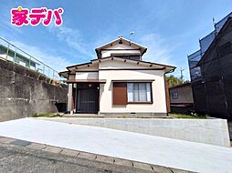 静岡県浜松市中央区神原町26-2