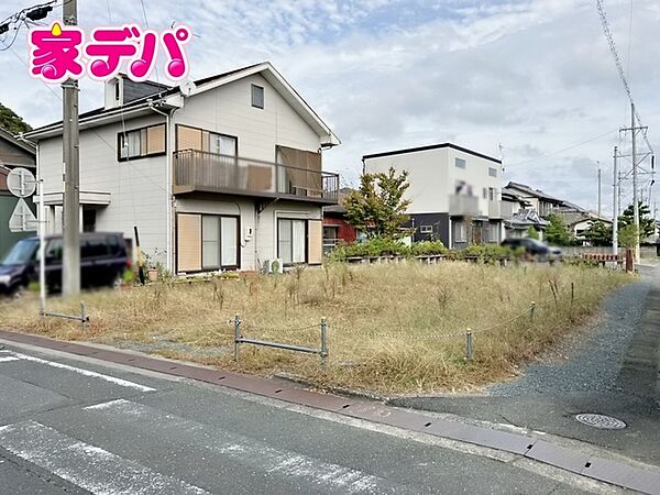 外観：322000622094