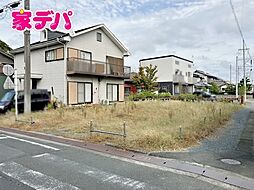 静岡県湖西市新居町浜名919番1