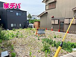 静岡県浜松市中央区鴨江2丁目