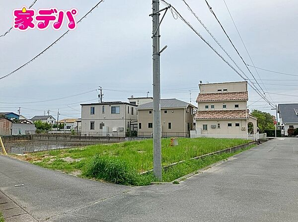 外観：322000622115
