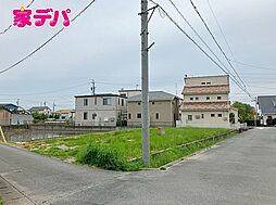 静岡県浜松市中央区神田町