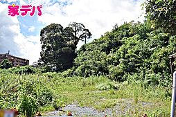 静岡県浜松市中央区泉2丁目