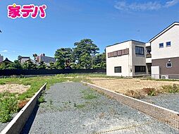 静岡県浜松市中央区楊子町459-4