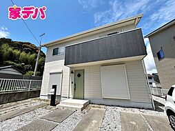 静岡県磐田市新貝１丁目31-1