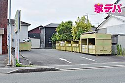 静岡県浜松市中央区向宿3丁目