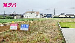 静岡県浜松市中央区西山町2455番5、2455番7