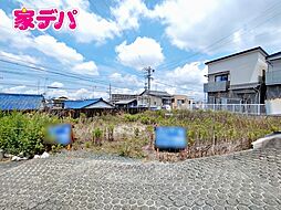 静岡県浜松市中央区泉2丁目