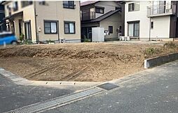 静岡県浜松市中央区入野町10181-4他2