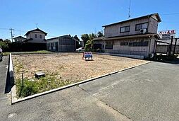 静岡県浜松市中央区小沢渡町1506番1