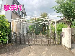 静岡県浜松市中央区幸２丁目389-3