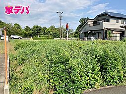 静岡県浜松市中央区三方原町1686番6