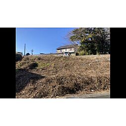 静岡県浜松市中央区幸２丁目285-3