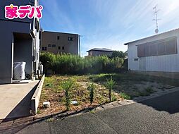 静岡県浜松市中央区若林町1957-7