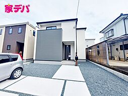静岡県浜松市浜名区細江町気賀1429-1