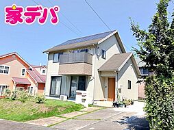 静岡県浜松市中央区桜台２丁目8-7