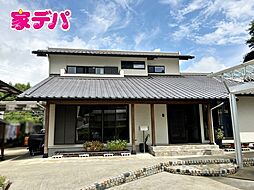静岡県浜松市中央区協和町1998番地1